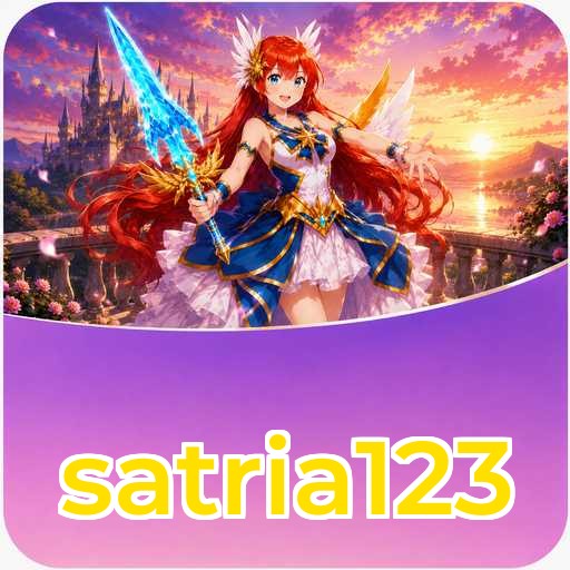 Instalasi satria123