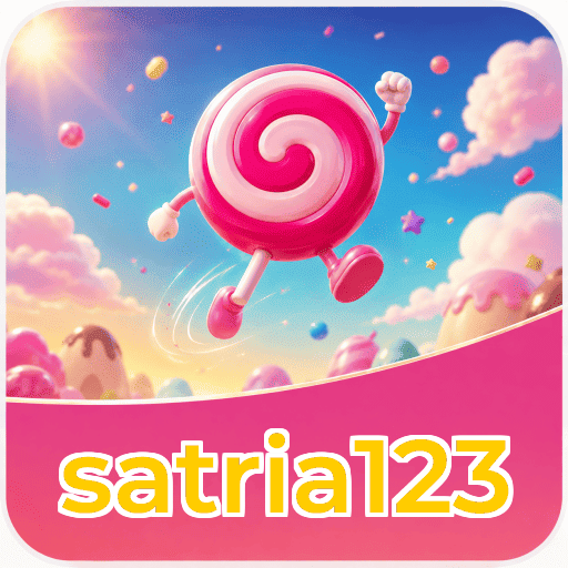 Check Android Version