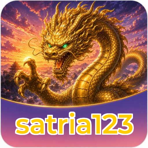 Download APK Process