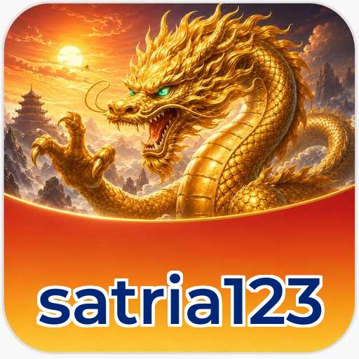Troubleshooting satria123