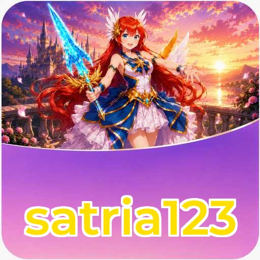 Grafik Performa satria123 APK pada Berbagai Kategori Perangkat